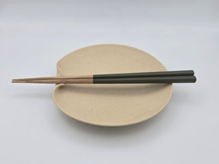 HASHIKURA SEASON01 Chopsticks