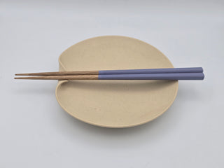 HASHIKURA SEASON01 Chopsticks