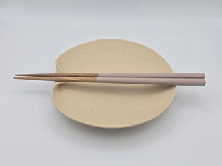 HASHIKURA SEASON01 Chopsticks