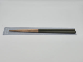 HASHIKURA SEASON01 Chopsticks