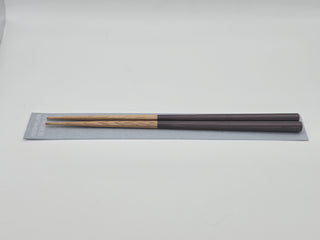 HASHIKURA SEASON01 Chopsticks