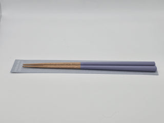 HASHIKURA SEASON01 Chopsticks