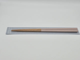 HASHIKURA SEASON01 Chopsticks