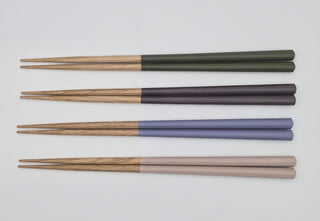 HASHIKURA SEASON01 Chopsticks