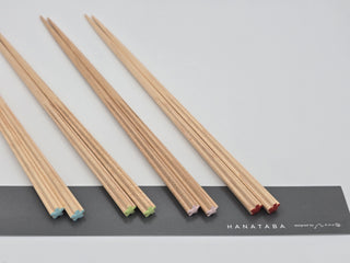 Hanataba (Bouquet) Chopsticks