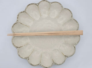 Hanataba (Bouquet) Chopsticks