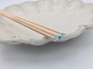 Hanataba (Bouquet) Chopsticks