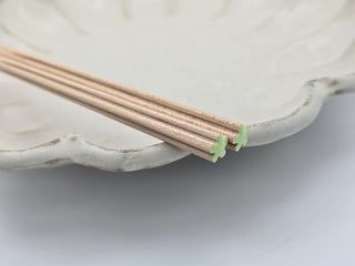 Hanataba (Bouquet) Chopsticks