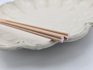 Hanataba (Bouquet) Chopsticks