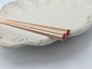 Hanataba (Bouquet) Chopsticks