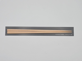 Hanataba (Bouquet) Chopsticks