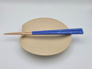 Ocean Chopsticks