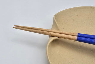 Ocean Chopsticks