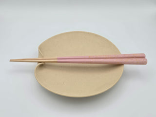 Ocean Chopsticks