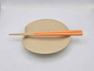 Ocean Chopsticks