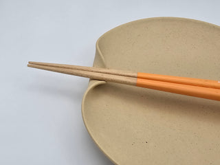 Ocean Chopsticks