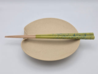 Ocean Chopsticks