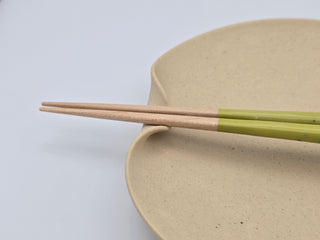 Ocean Chopsticks