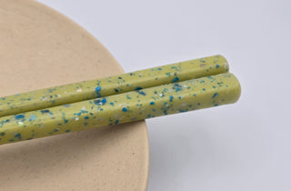 Ocean Chopsticks