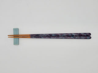 Crystal Chopsticks