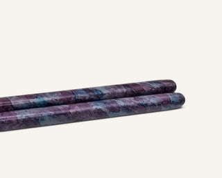 Crystal Series Chopsticks & Rest Gift Box – Matsukan