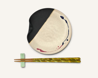 Crystal Series Chopsticks & Rest Gift Box – Matsukan