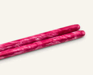 Crystal Series Chopsticks & Rest Gift Box – Matsukan