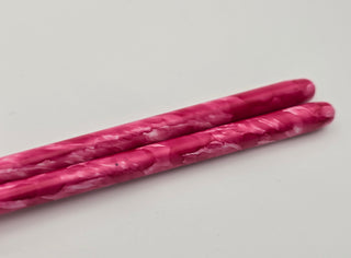 Crystal Chopsticks