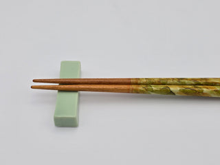 Crystal Chopsticks