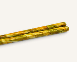 Crystal Series Chopsticks & Rest Gift Box – Matsukan