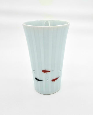 Medaka Series - Small Cup