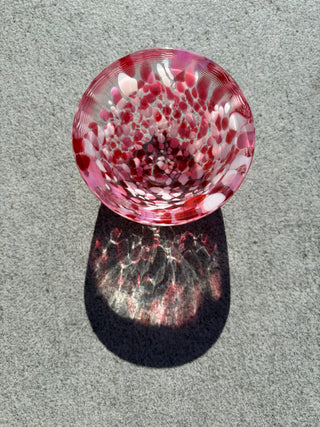 Mini Glass Sake Cups – Tsugaru Vidro