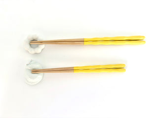 Kumokumo Chopsticks – Kids – Matsukan