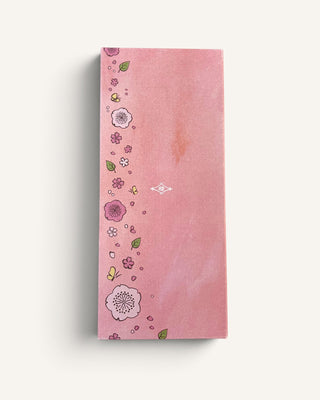 Sakura Pair Chopsticks & Chopsticks Rest Gift Box – Matsukan